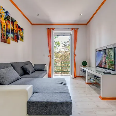 Apartment - Centre Anka Split